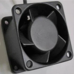 Ventiladores de enfriamiento de la clase militar