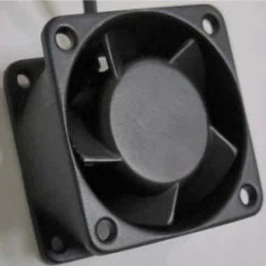 Ventiladores de enfriamiento de la clase militar